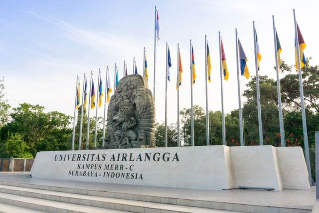 10 Kampus Jurusan Kebidanan di Indonesia