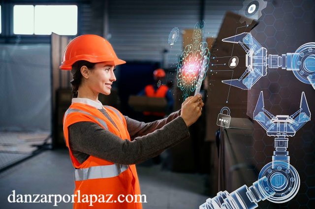 Peluang Karier Lulusan Jurusan Engineering